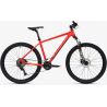 BICICLETA MONTANHA WELT ROCKFALL 4.0 29 UNISEXO