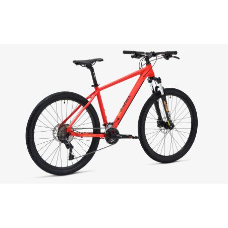 BICICLETA MONTANHA WELT ROCKFALL 4.0 29 UNISEXO
