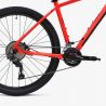 BICICLETA MONTANHA WELT ROCKFALL 4.0 29 UNISEXO