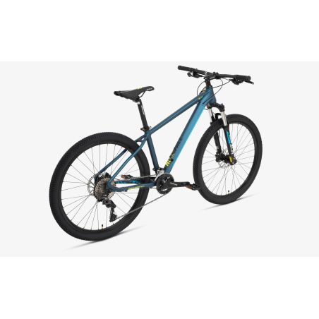 VTT WELT ROCKFALL 4.0 29 UNISEXE