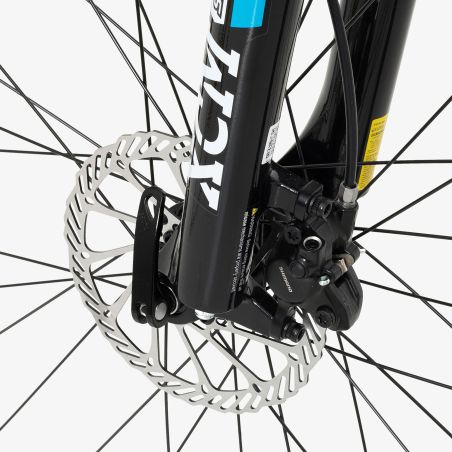 VTT WELT ROCKFALL 4.0 29 UNISEXE