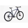 BICICLETA DE MONTAÑA WELT ROCKFALL 5.0 29 UNISEX AZUL ULTRAMARINO