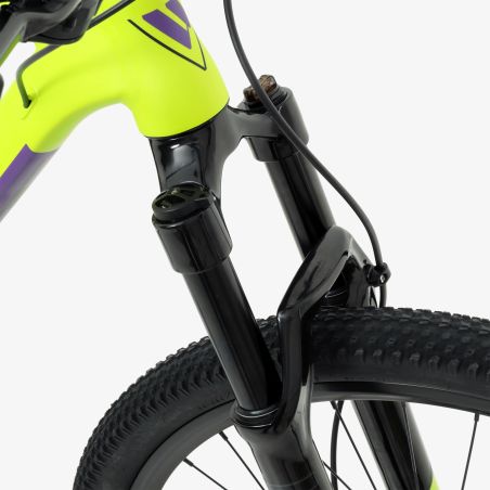 BICICLETA MONTANHA WELT ROCKFALL 3.0 29 UNISEXO