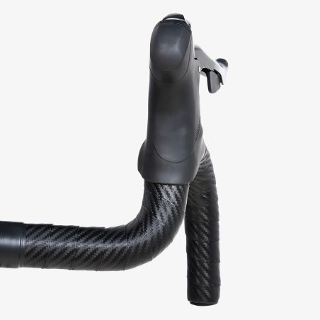 VÉLO GRAVEL WELT G80 UNISEXE VERT FONCÉ