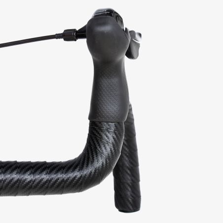 VÉLO GRAVEL WELT G90 UNISEXE BLEU MARINE