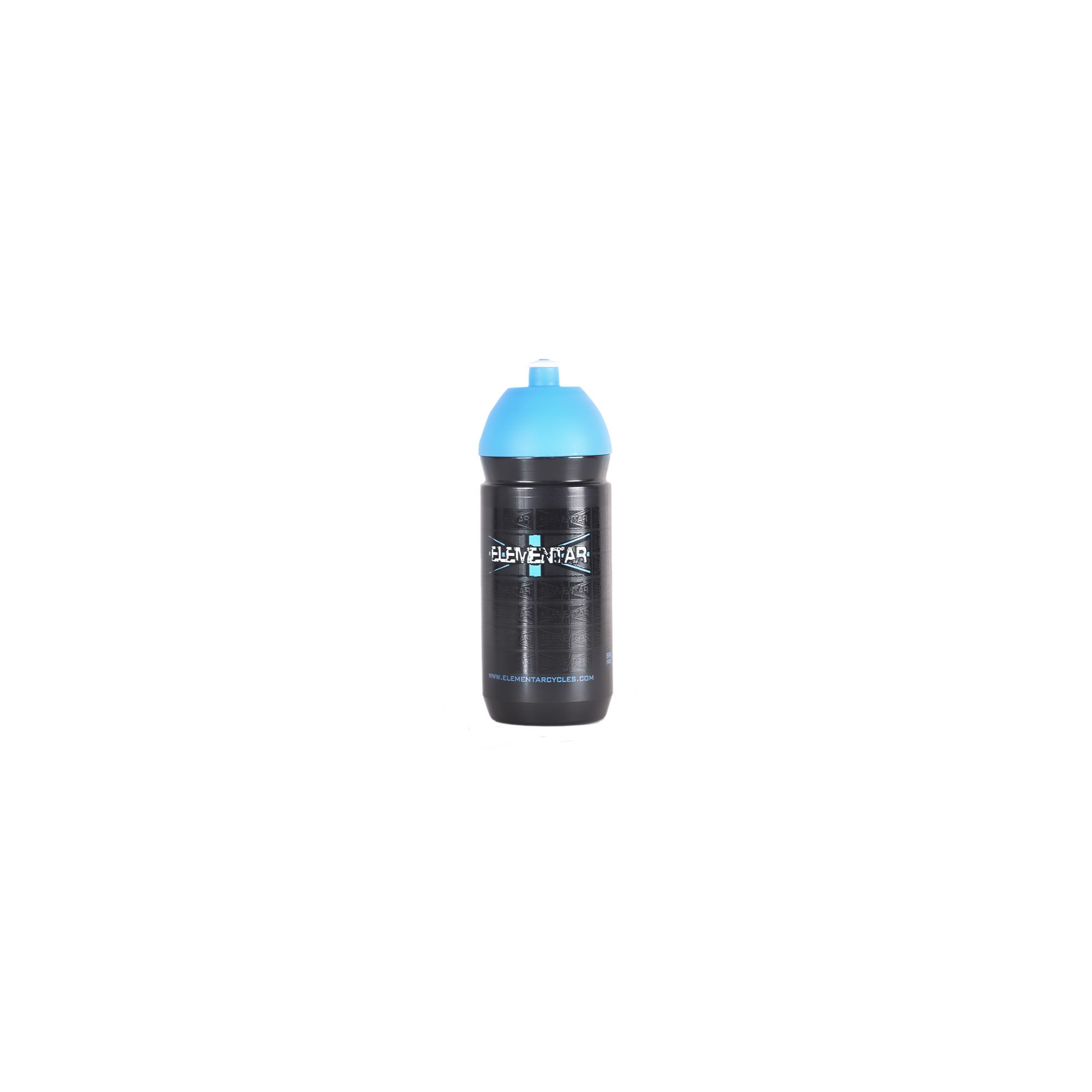 Bouteille d’eau 600ml H