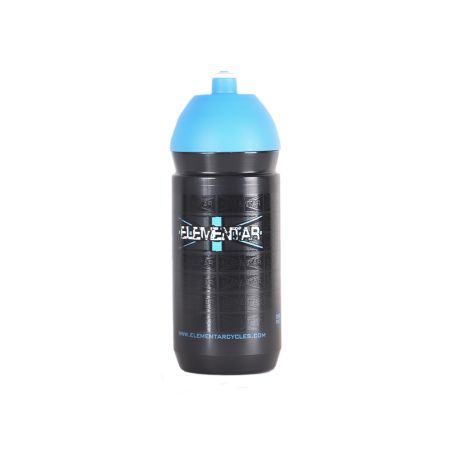 Bidao de água 600ml H