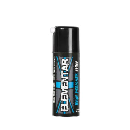 SPRAY BRILLANT ELEMENTAR