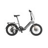 E-BIKE ELÉCTRICA ELEVEN VEGA UNISEX