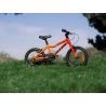 HUFFY LITERIDE KINDERRAD 16’’