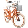 HUFFY DELUXE URBAN BIKE 20’’