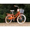 HUFFY DELUXE URBAN BIKE 20’’
