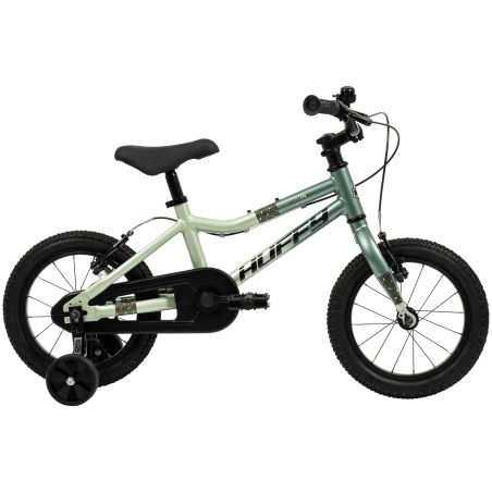BICICLETA CRIANÇA HUFFY LITERIDE 14’’
