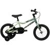 BICICLETA CRIANÇA HUFFY LITERIDE 14’’