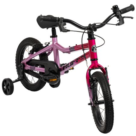 HUFFY LITERIDE KINDERRAD 14’’