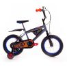 BICICLETA CRIANÇA HUFFY AVENGERS 14’’