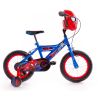 HUFFY SPIDER-MAN KINDERRAD 14’’