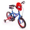 HUFFY SPIDER-MAN KINDERRAD 14’’