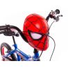 HUFFY SPIDER-MAN KINDERRAD 14’’