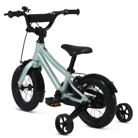 BICICLETA INFANTIL BATCH 12’’