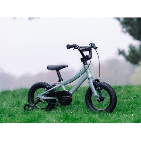 BATCH 12’’ KIDS BIKE