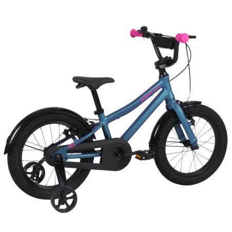 BICICLETA INFANTIL BATCH 16’’