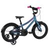 BICICLETA INFANTIL BATCH 16’’