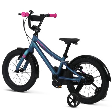 BICICLETA INFANTIL BATCH 16’’