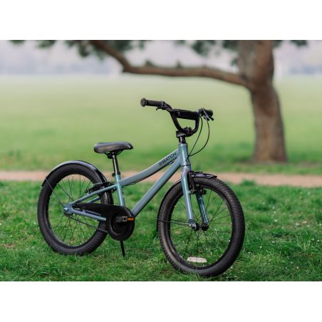 BATCH 20’’ KINDERRAD