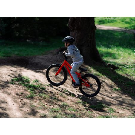 VÉLO ENFANT BATCH 20’’
