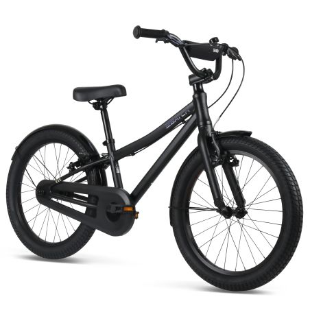 BICICLETA INFANTIL BATCH 20’’