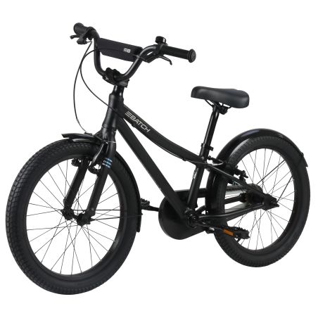 BICICLETA INFANTIL BATCH 20’’