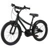 BICICLETA INFANTIL BATCH 20’’
