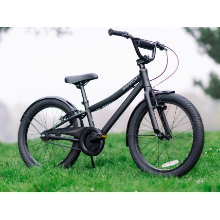 BICICLETA INFANTIL BATCH 20’’