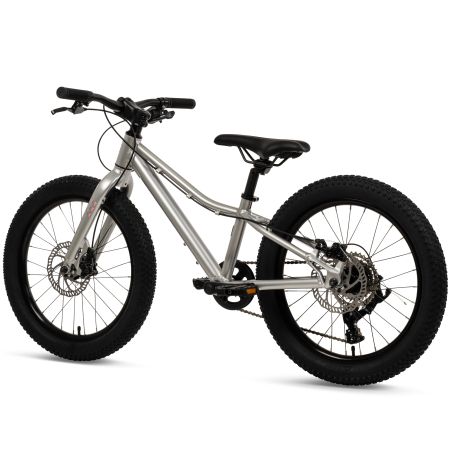 BATCH 20’’ KINDER MOUNTAINBIKE