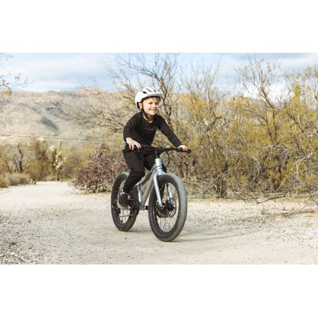 BATCH 20’’ KINDER MOUNTAINBIKE