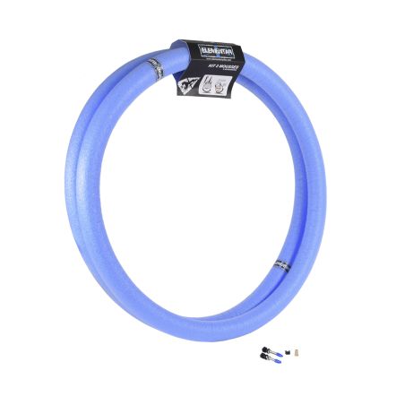 ECONOMICAL ELEMENTAR MOUSSES KIT 30MM