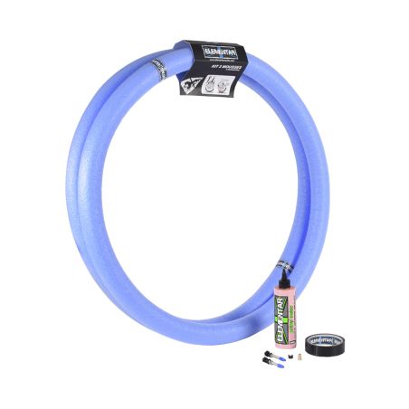 KOMPLETTES ELEMENTAR MOUSSES KIT 30MM