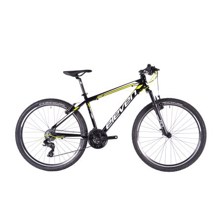 MOUNTAIN BIKE ELEVEN PRO 29’’ VB MEN