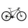 MOUNTAIN BIKE ELEVEN VORTEX 27.5’’ 1.0 MEN
