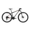 MOUNTAINBIKE ELEVEN VORTEX 27.5’’ 1.0 HERREN