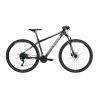 BICICLETA MONTANHA ELEVEN VORTEX 29’’ 3.0 HOMEM