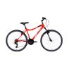 BICICLETA MONTANHA ELEVEN PLAY 24’’ SUSP. HOMEM