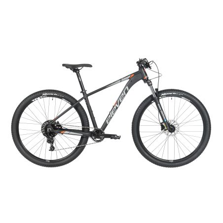 BICICLETA MONTANHA ELEVEN ELITE 29” 1.0 UNISEXO