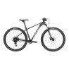 MOUNTAINBIKE ELEVEN ELITE 29’’ 1.0 UNISEX
