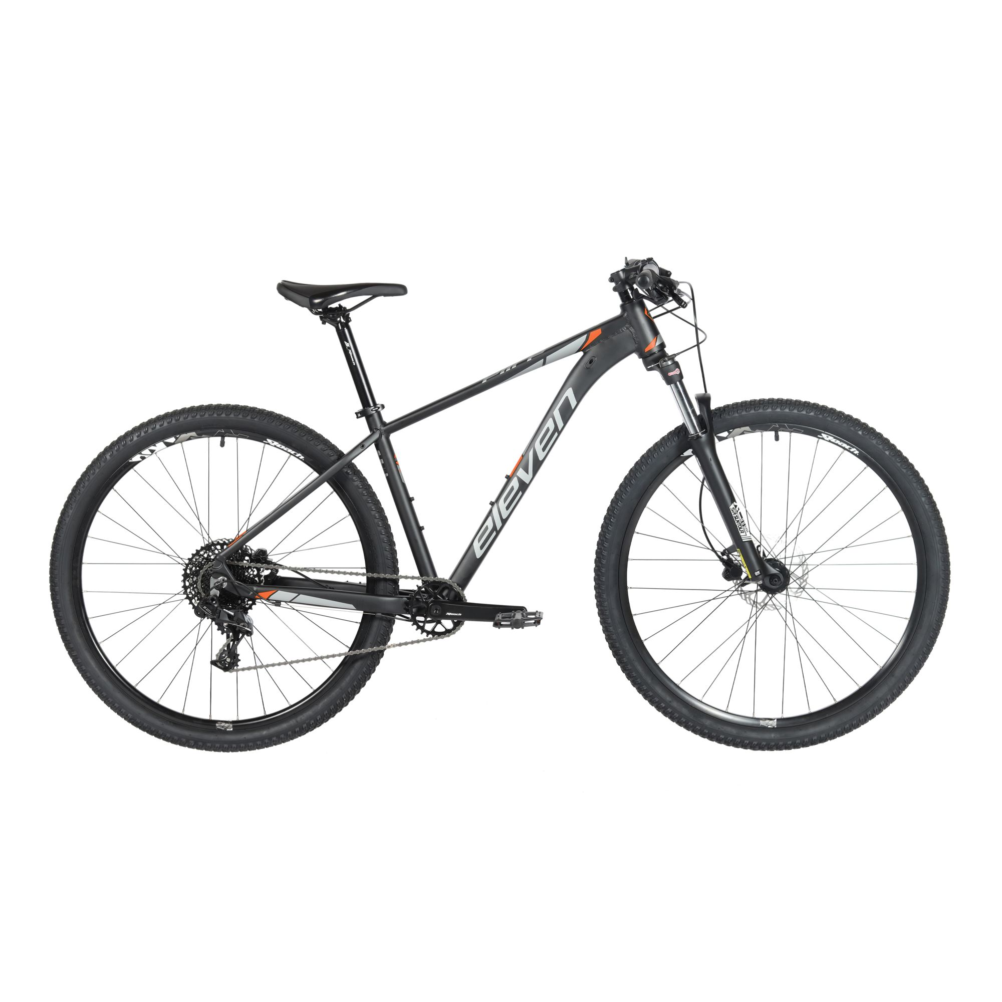 MOUNTAINBIKE ELEVEN ELITE 29’’ 3.0 UNISEX
