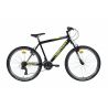 BICICLETA MONTANHA ELEVEN PLAY 26’’ SUSP. HOMEM