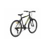 BICICLETA MONTANHA ELEVEN PLAY 26’’ SUSP. HOMEM