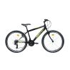 BICICLETA MONTANHA ELEVEN PLAY 26’’ HOMEM