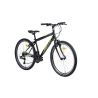 BICICLETA MONTANHA ELEVEN PLAY 26’’ HOMEM